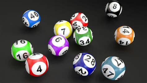 Louisiana Pick 3 Winning Numbers .